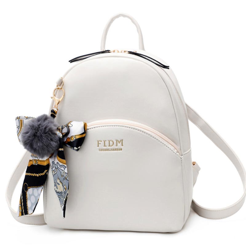 BG-6577-White ― Оптовый интернет-магазин "Сумкины Дети"